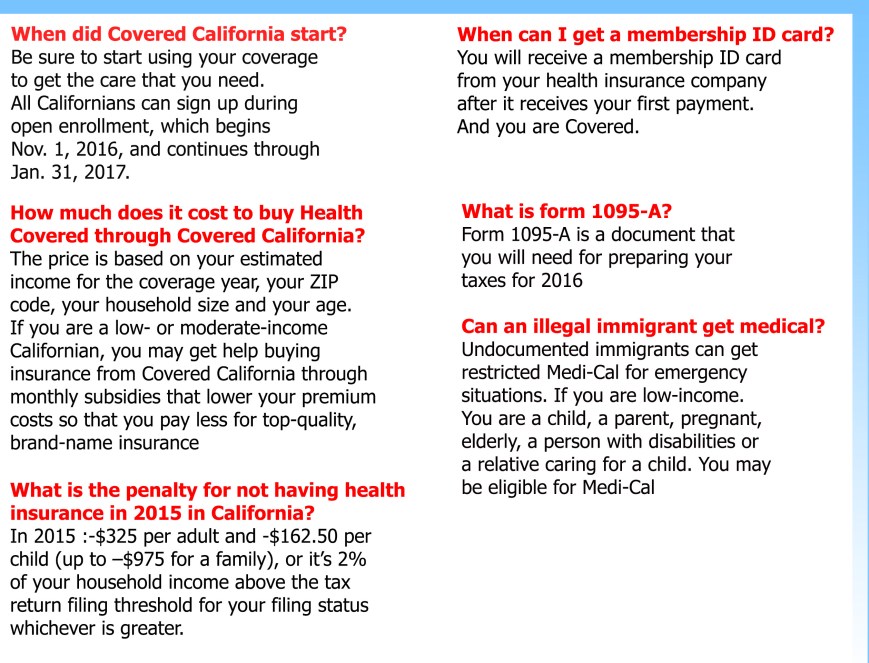 coveredcali-question