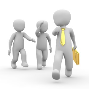 tax return fast refund